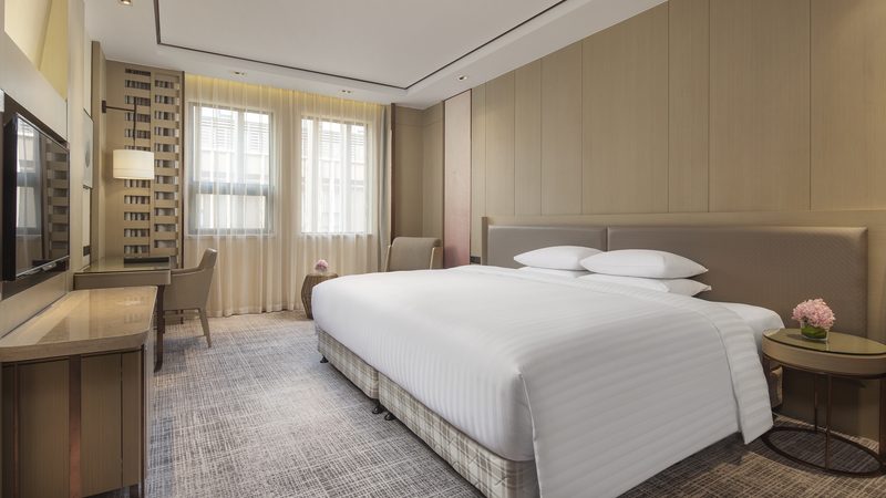 旅游线路价格构成解析：标准、规范与影响因素