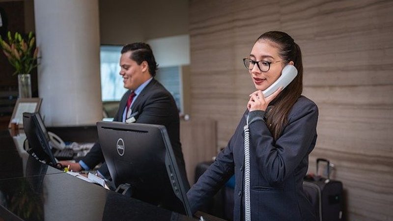 企业团建旅游方案：如何打造高效团队凝聚力之旅