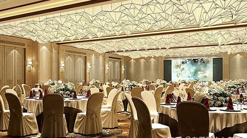 民宿床垫价格之谜：揭秘影响因素与选购要点