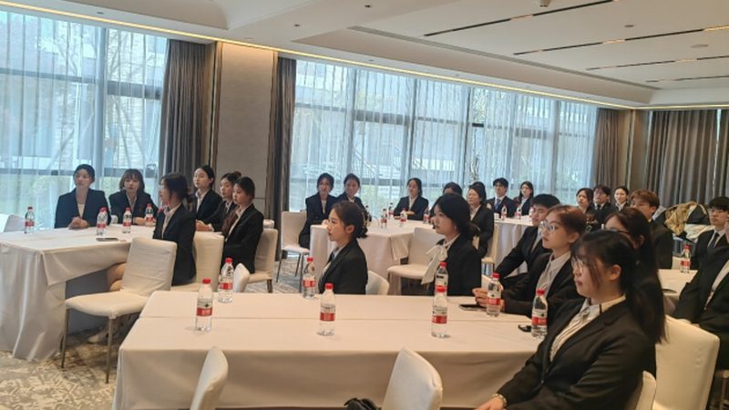 研学旅行机构排行榜：揭秘优质机构背后的考量因素