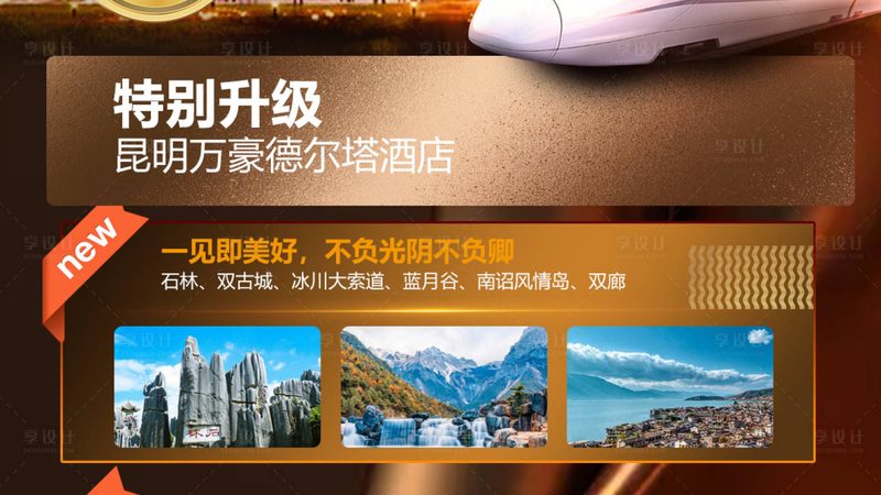 行业背景：民宿市场的蓬勃发展