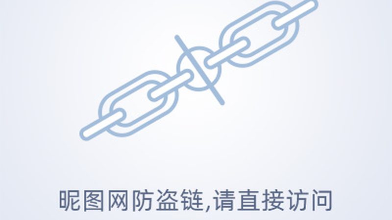 欧洲出境游旅行社推荐