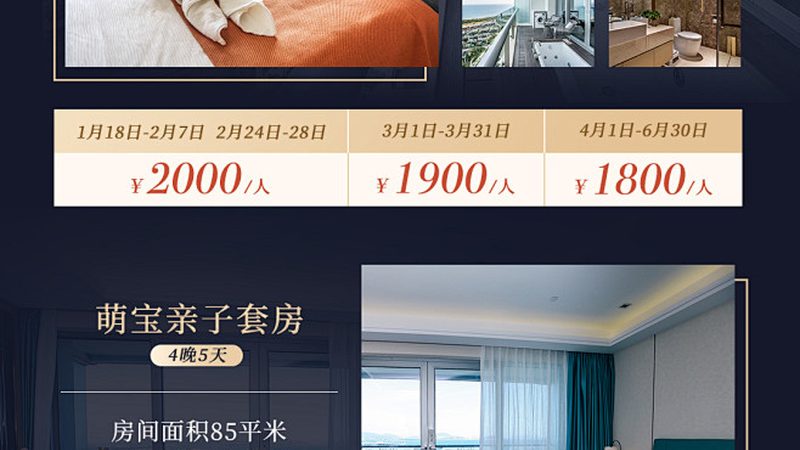以下是一些出国旅游时可能用到的实用物品：