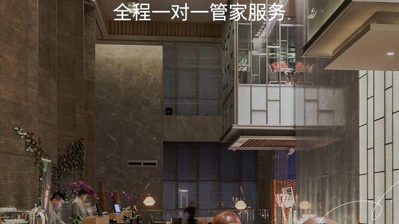 年龄限制：安全与适宜的平衡