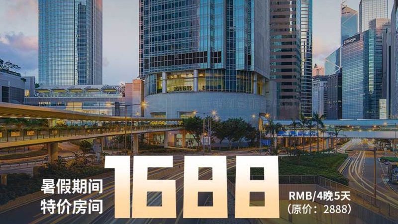 以下是一条适合上海周边游的推荐路线：