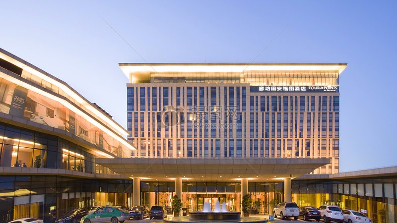 酒店管理系统定制开发的利与弊：深入解析