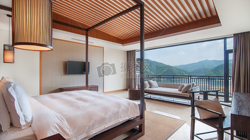企业团建选项目，北京这几大要素不容忽视